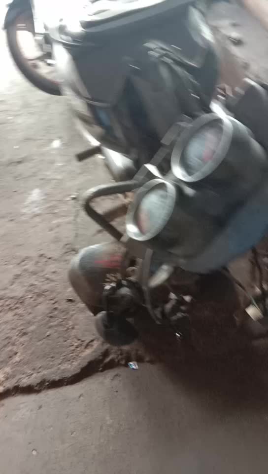 @ಟ್ರೊಲ್ ಕನ್ನಡಿಗರುka19