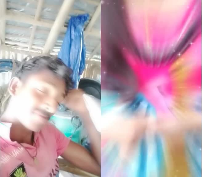 @Mantu Mohanta