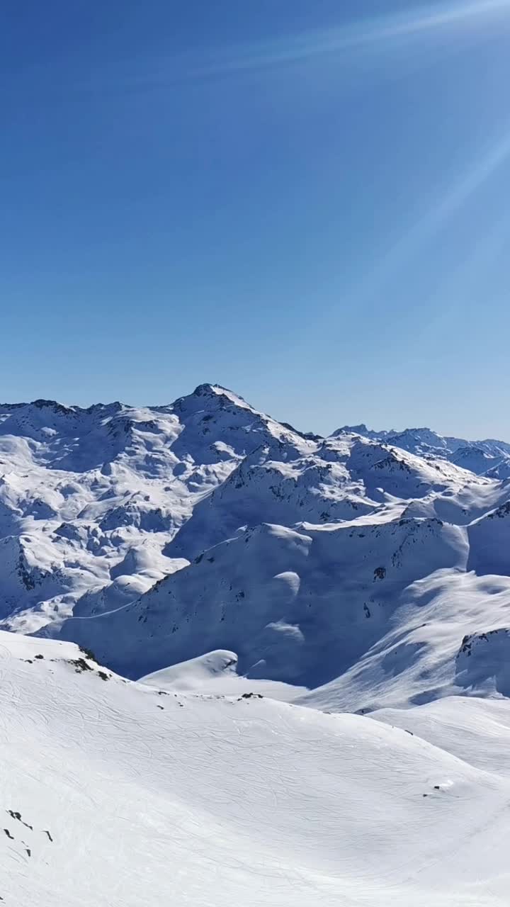 @germain.perso