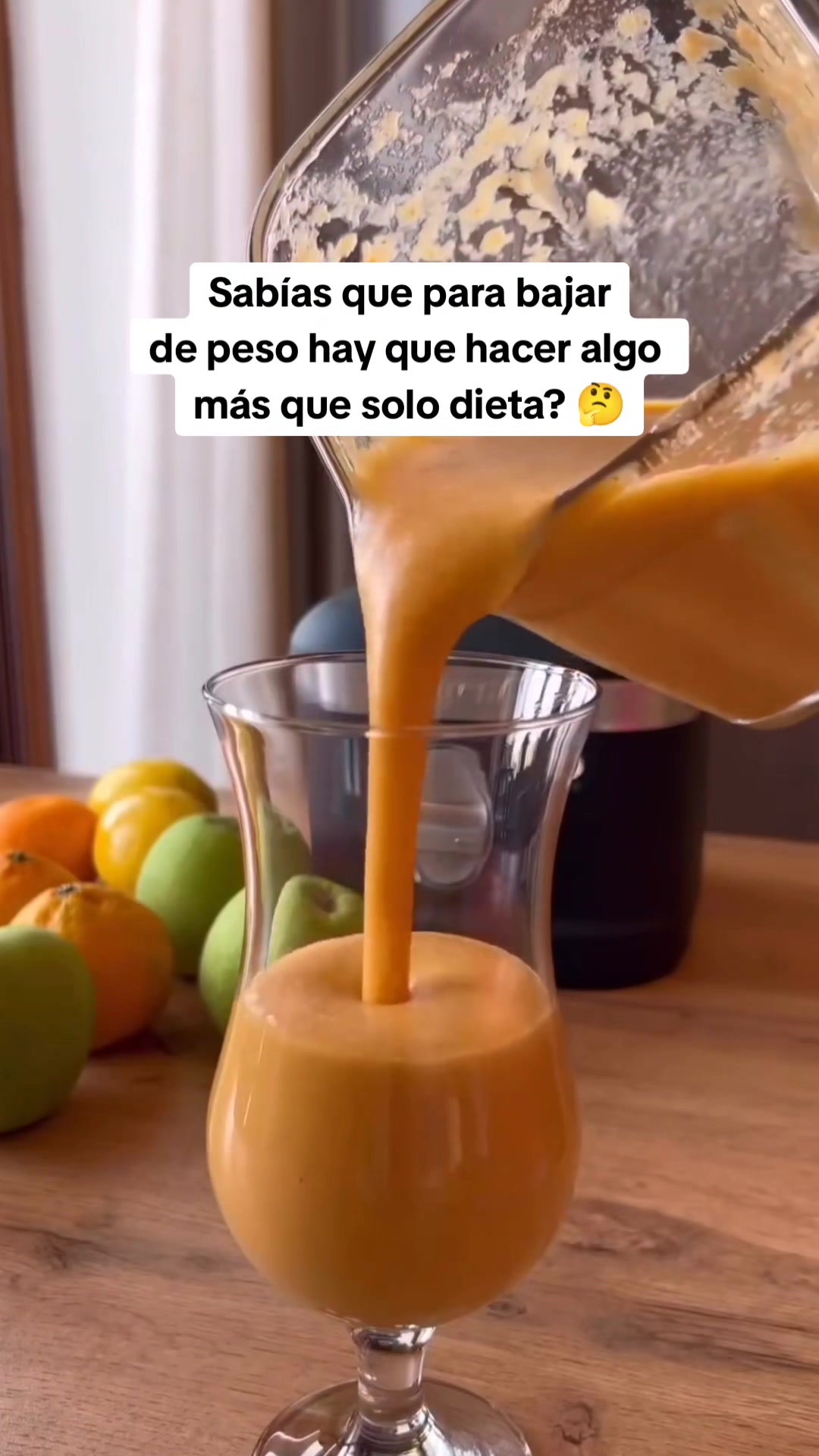 @Jugos Sanadores