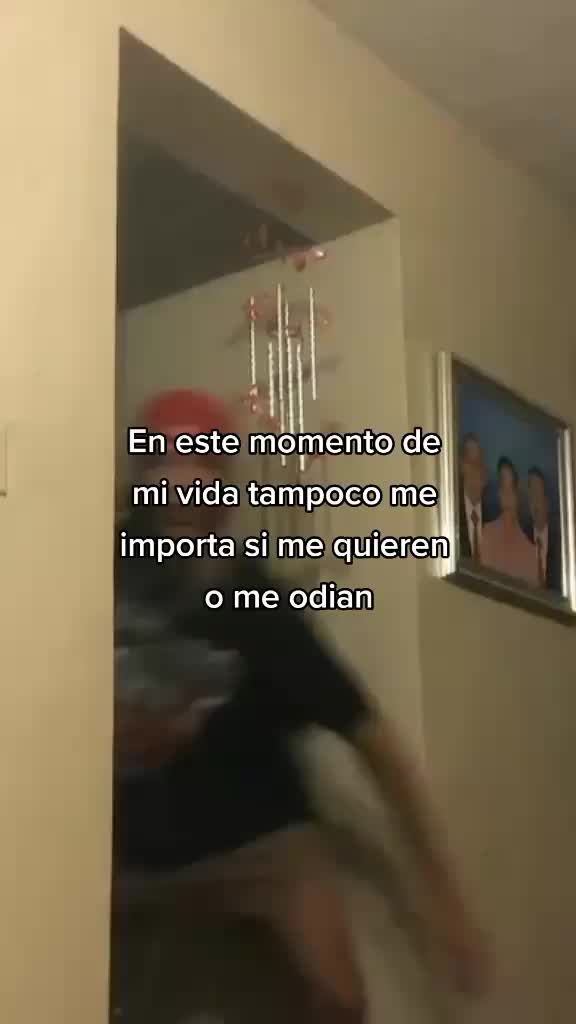 @J. M.