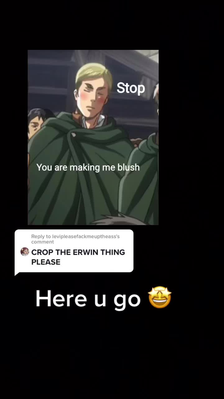 @๐๐ฅ