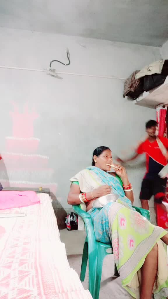 @Pintu Kumar