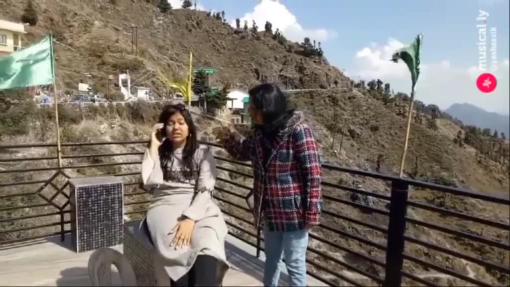 @yashasvi