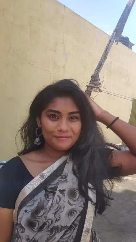 @kavyaahLakshmi