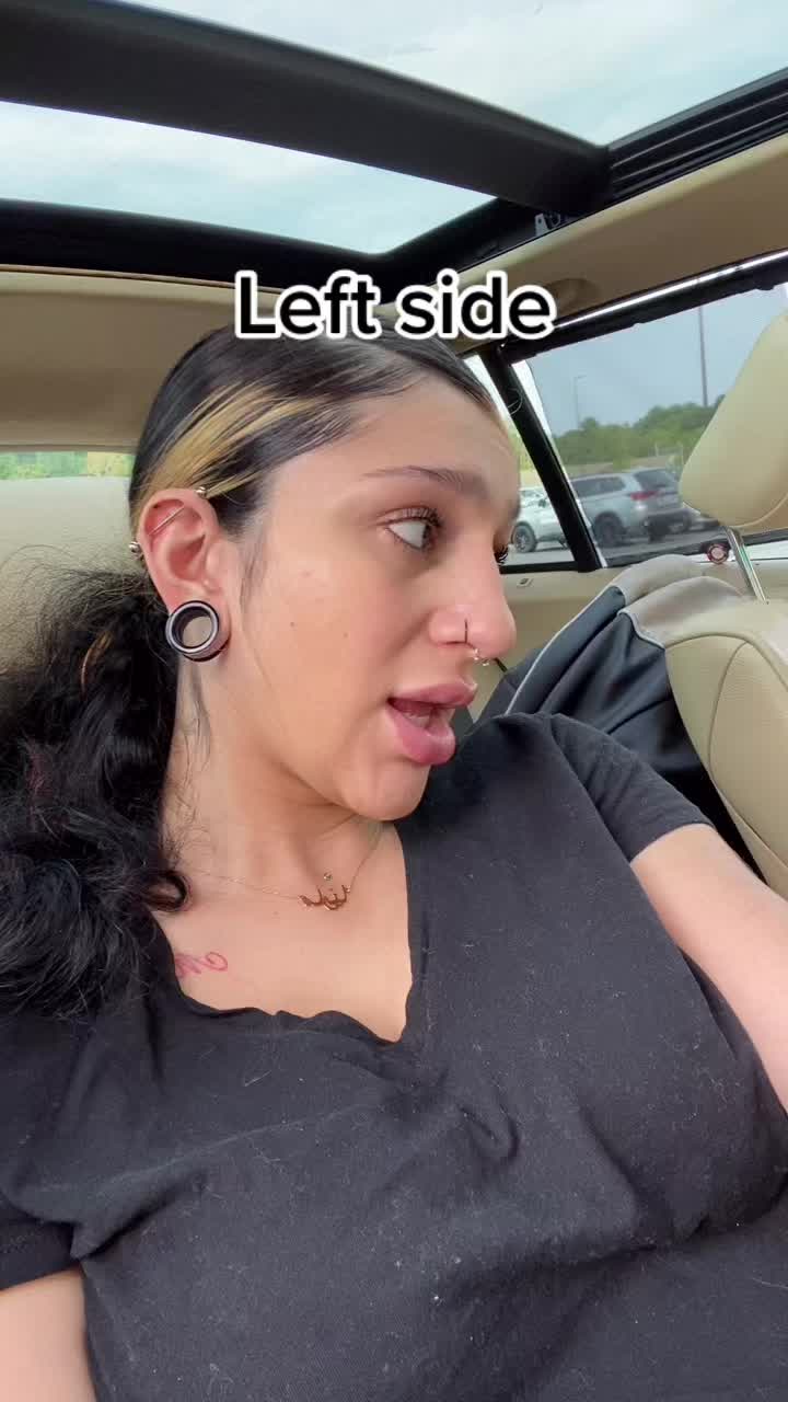 @altgyptian