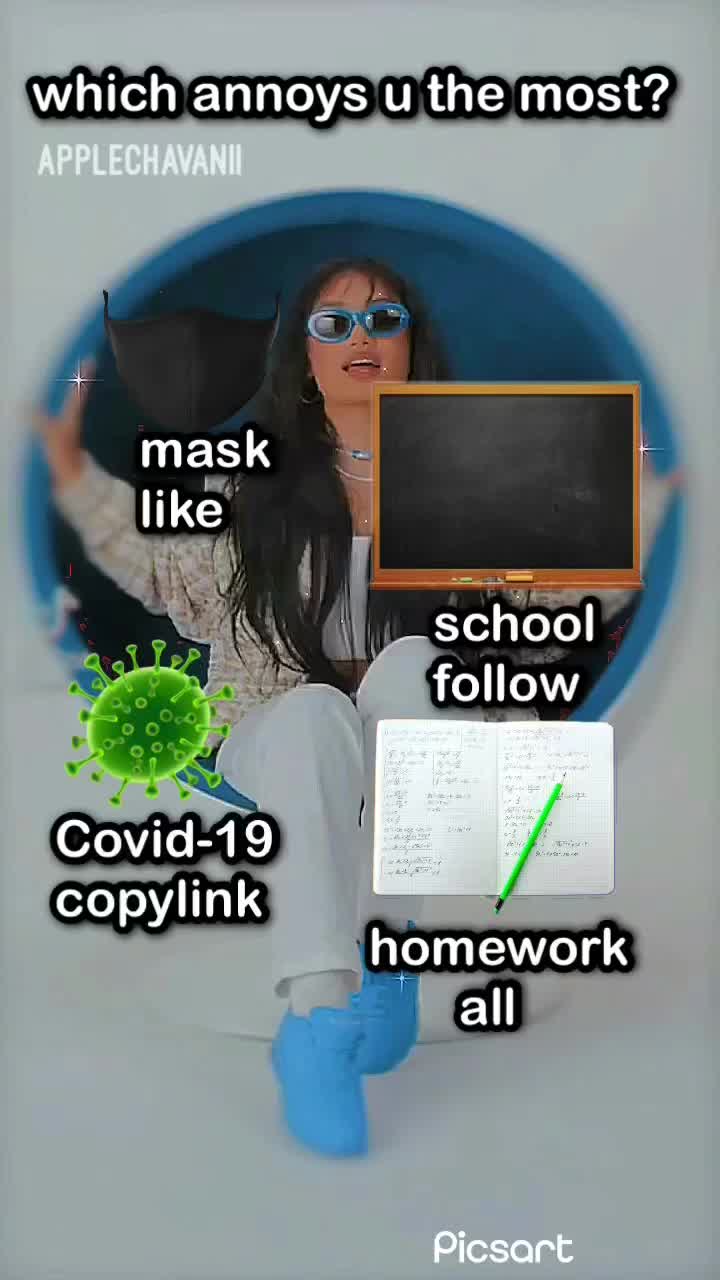 @Just a fanpage!