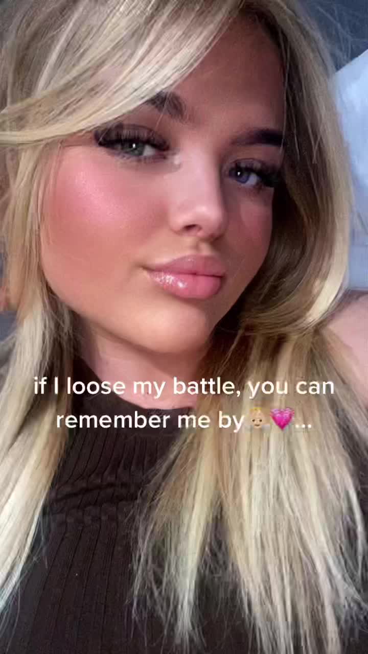 @M O L L S