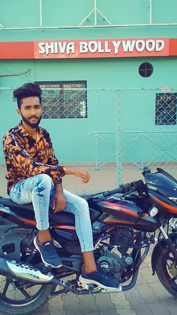 @Munesh Dahariya