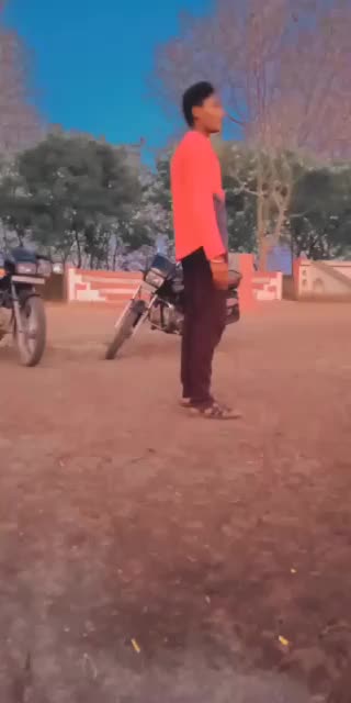 @gohil vishvarajsinh
