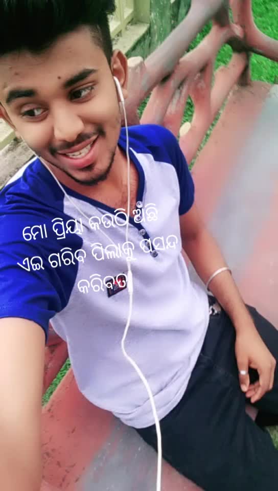 @subrat143