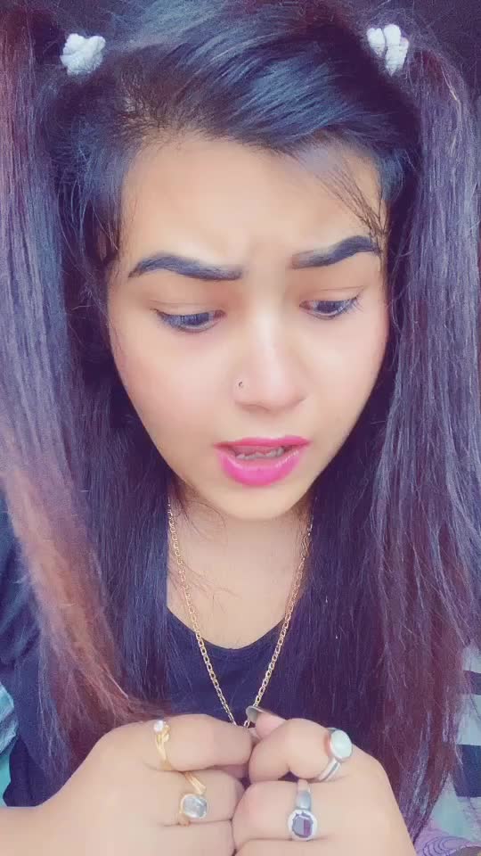 @priyanka majumder