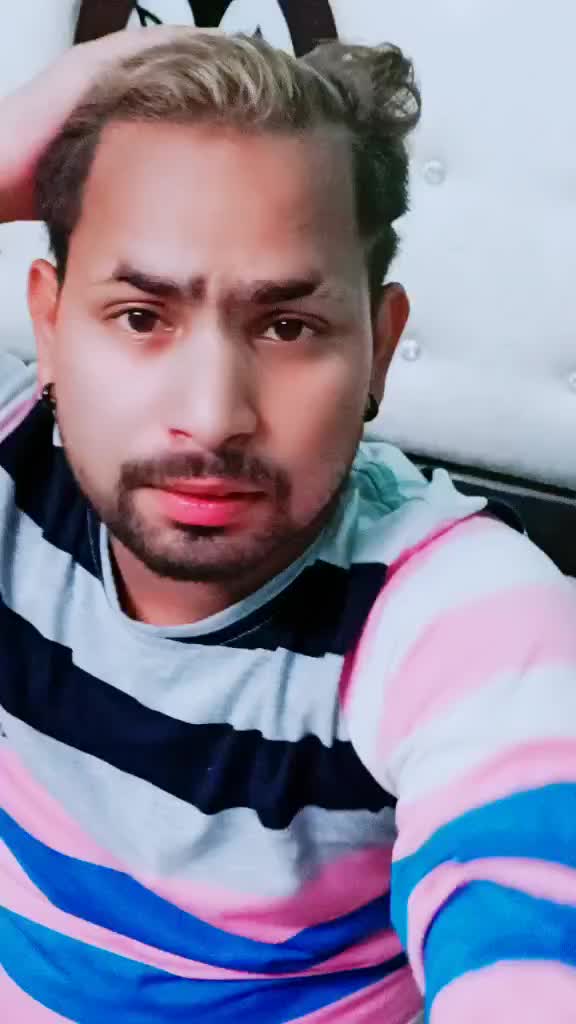 @venven0786