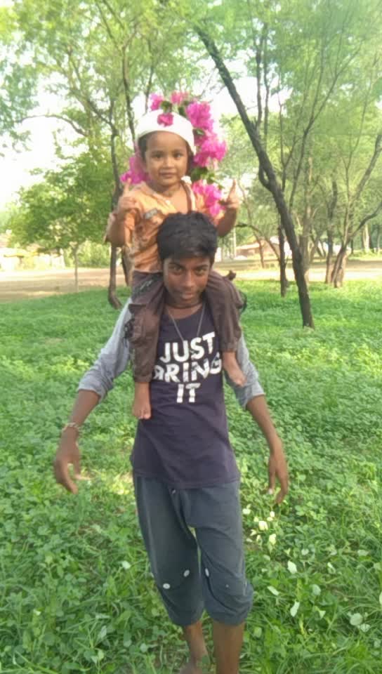 @zala hitesh