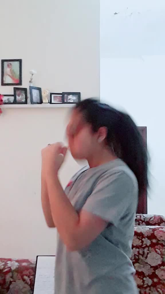 @Meera Krishnan