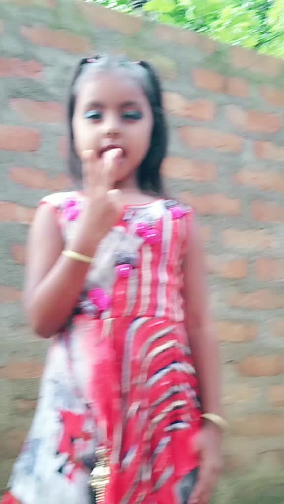 @siya sain