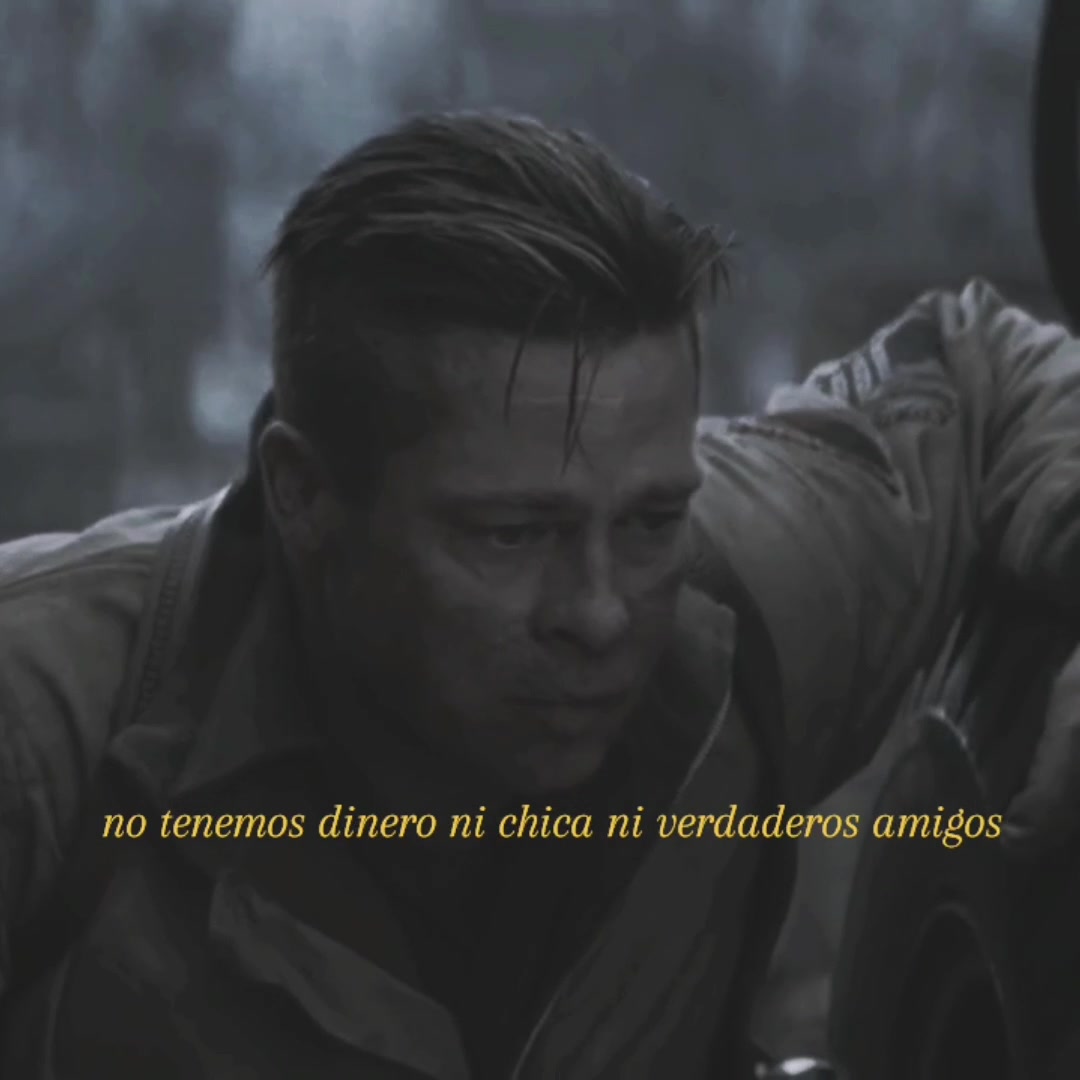 @El Chico Narcisista