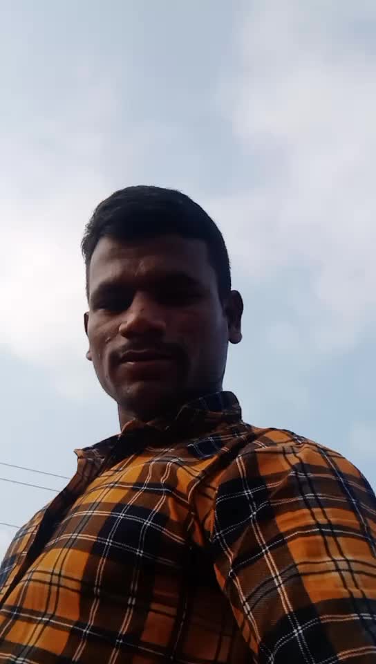 @user1054171576054