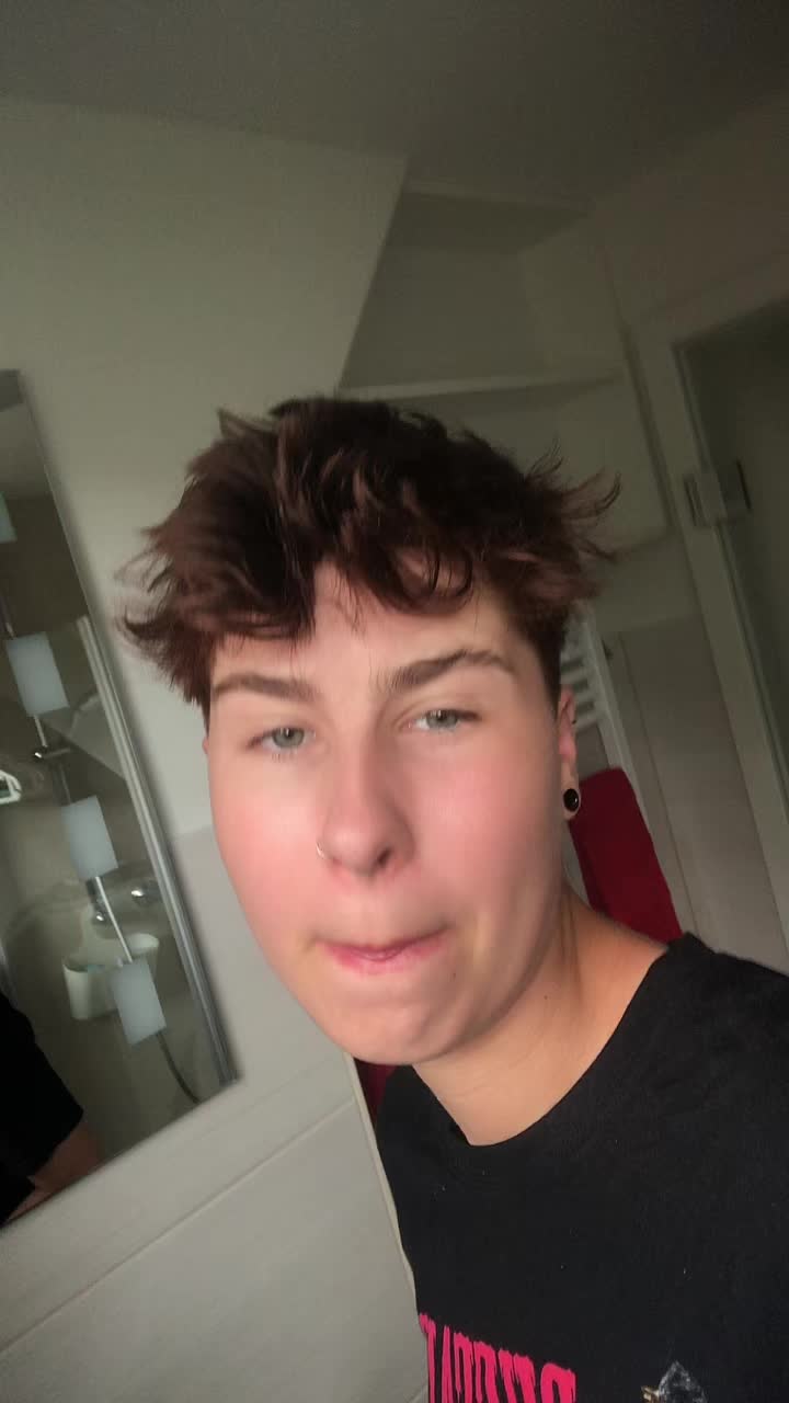 @Lu🦕