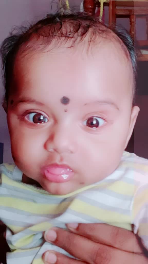 @AnushareddyAluri