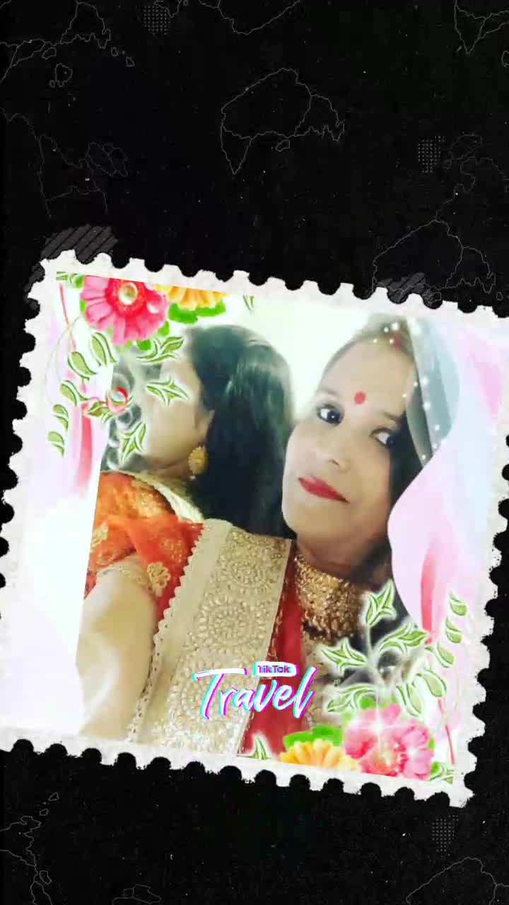 @Riddhi Awasthi