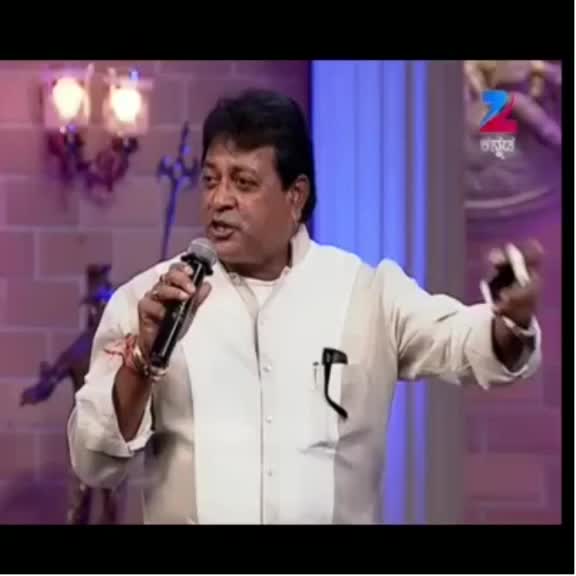 @chethanjeeva