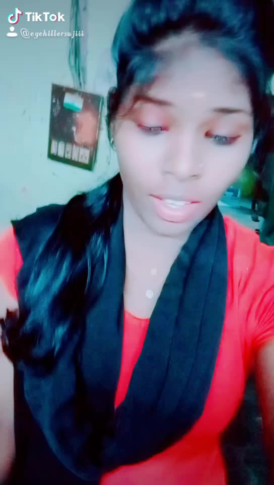 @rosyyyy👉😍