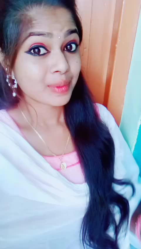 @gayu