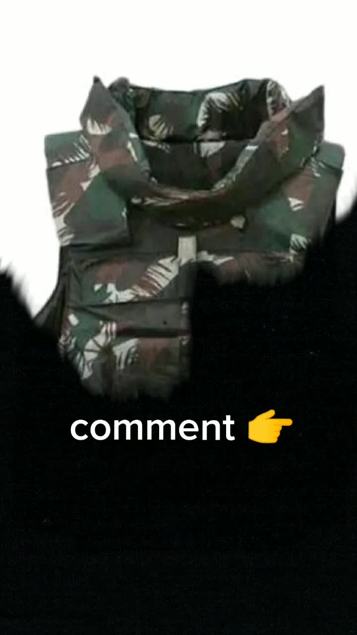 @{'INDIAN} {ARMY}