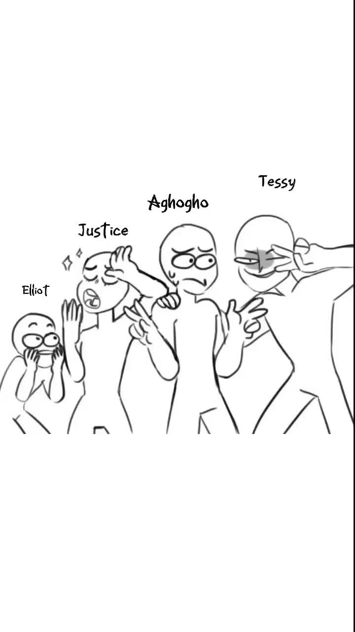 @Tessy bliss