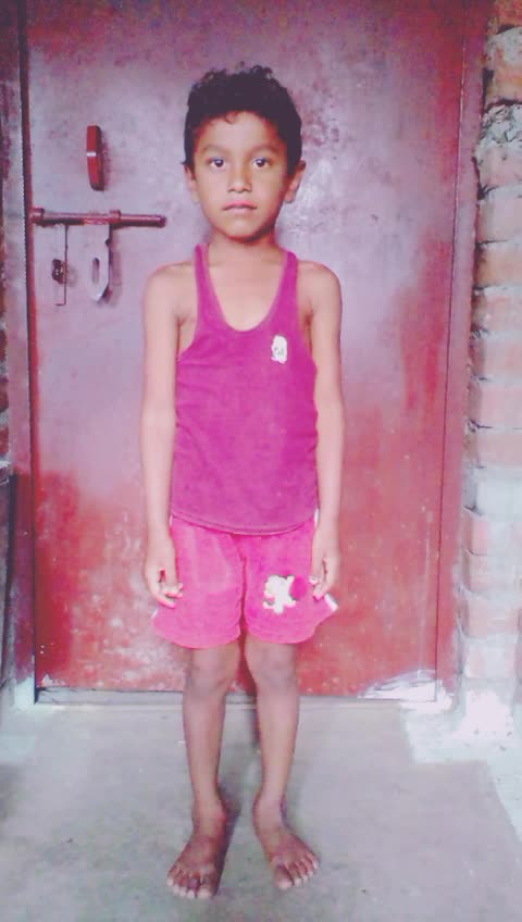 @Banshilal 📸yadav