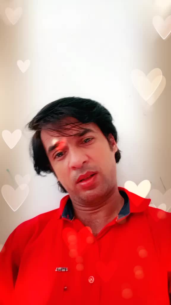 @Lalit Rao