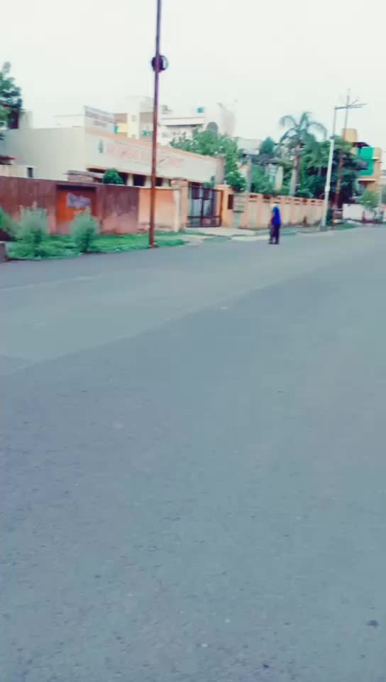 @cutegirlTamanna😘ngp