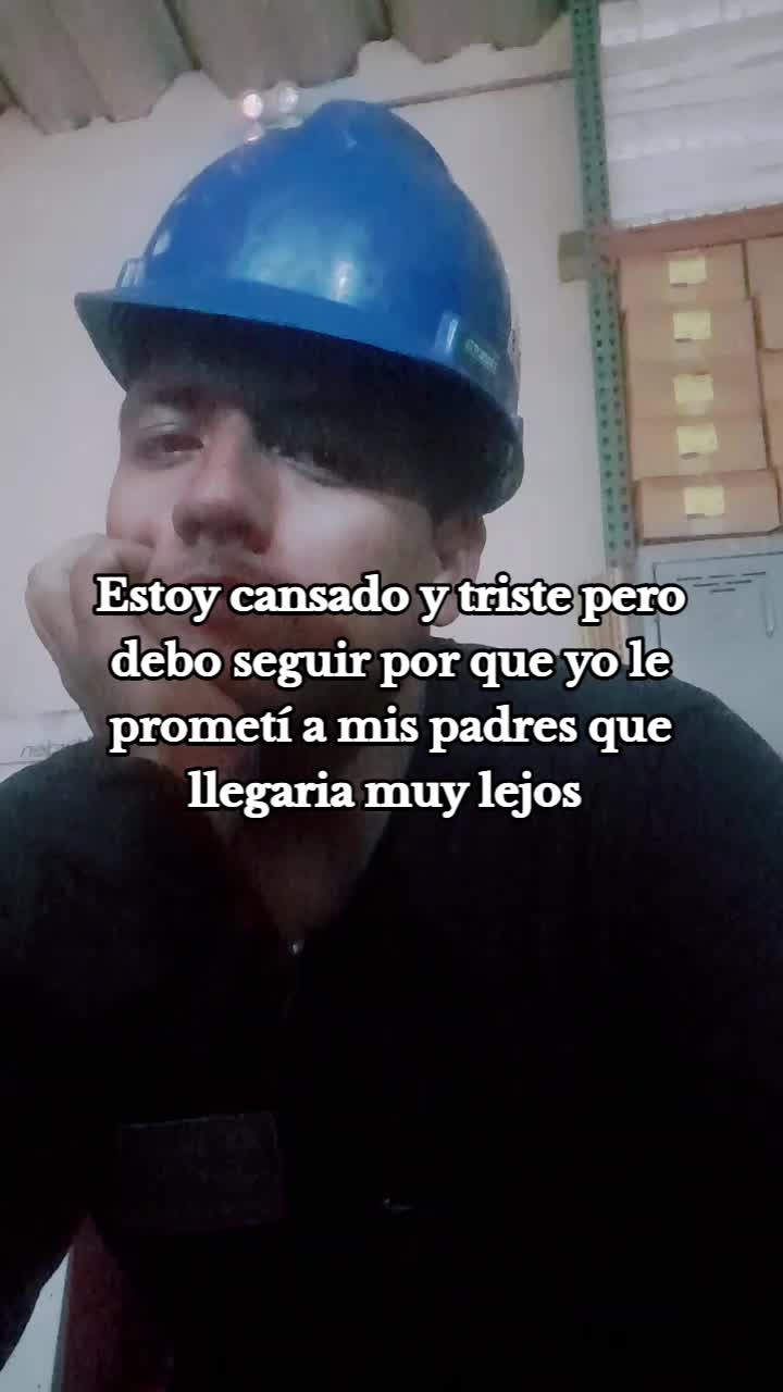 @💎Luisito💎