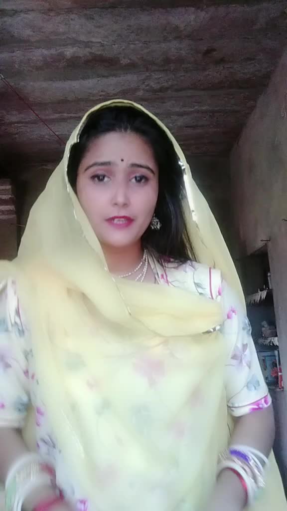 @rekha@1234