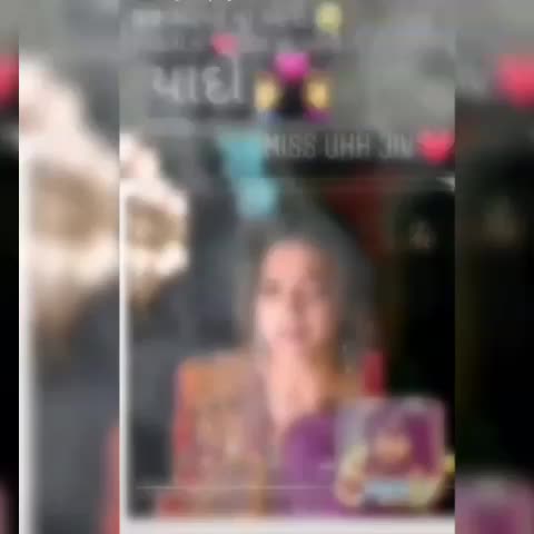 @viHat_માં_Ni_દિવાની