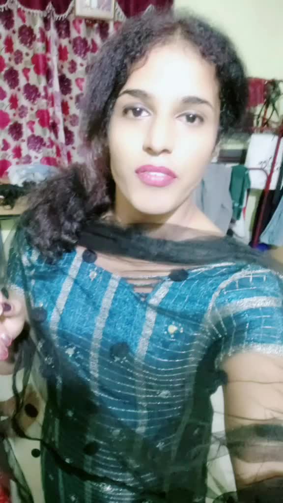 @#stellooosss#