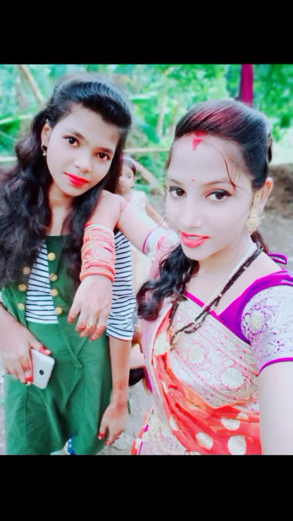 @sad😂 girl Dipti💔💔