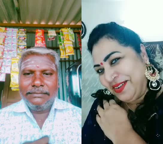 @user3991241130886