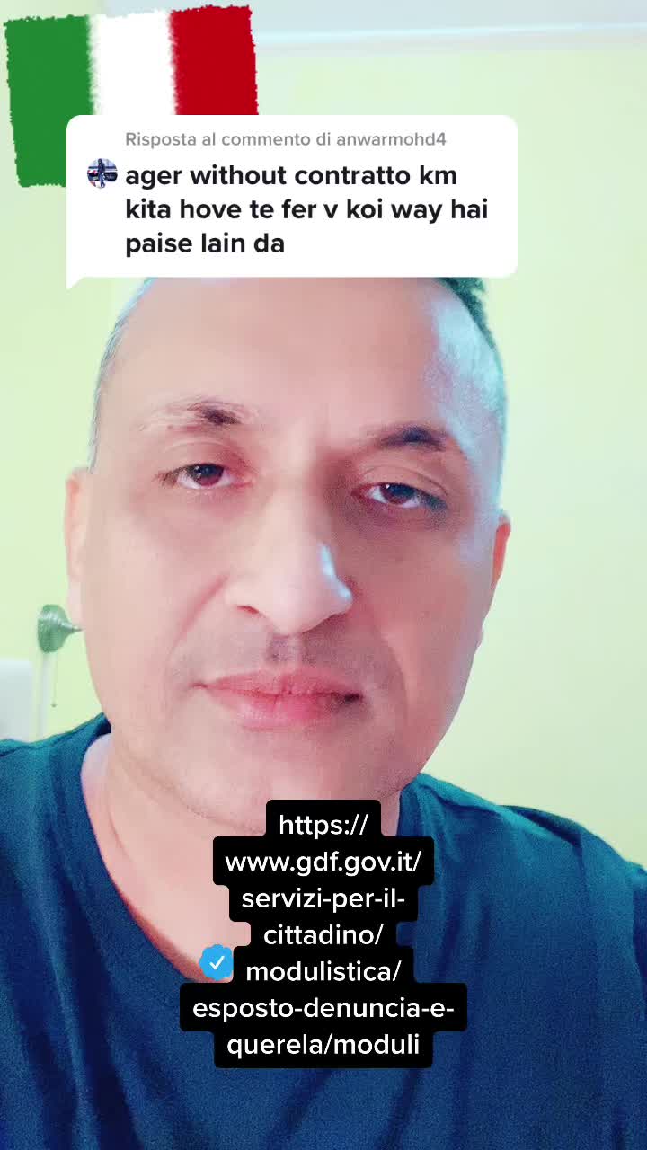 @Rash_jutt❤️راش_جٹ