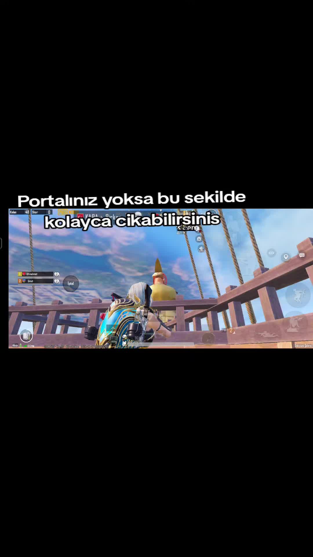 @mehmetcan