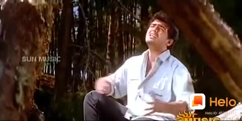 @thala ajith mass fan