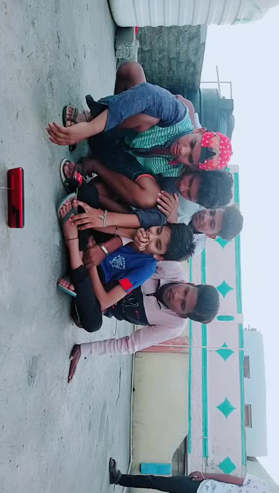 @Goutam Goutam