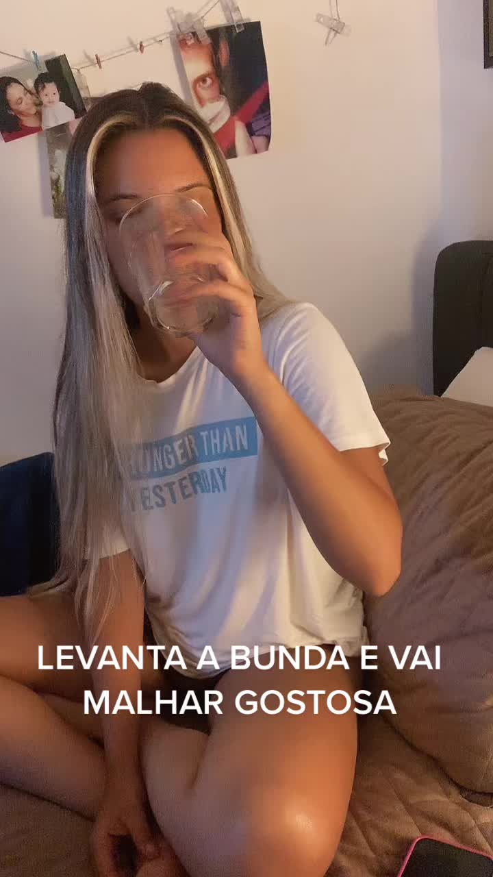 @Malu Pinho
