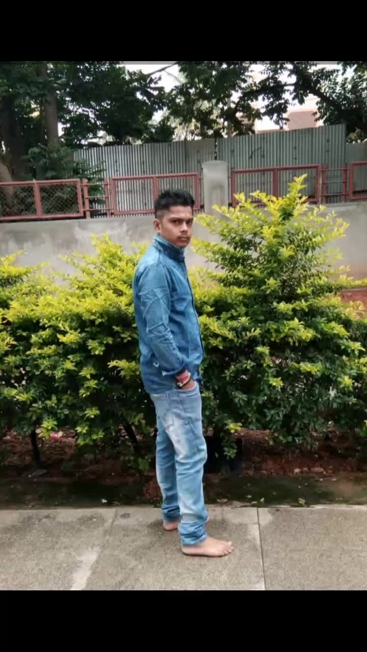 @Barsha Nayak