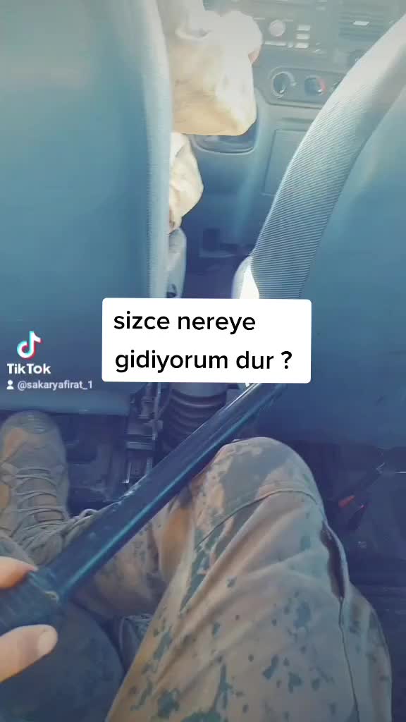 @sakarya_fırat_🇹🇷