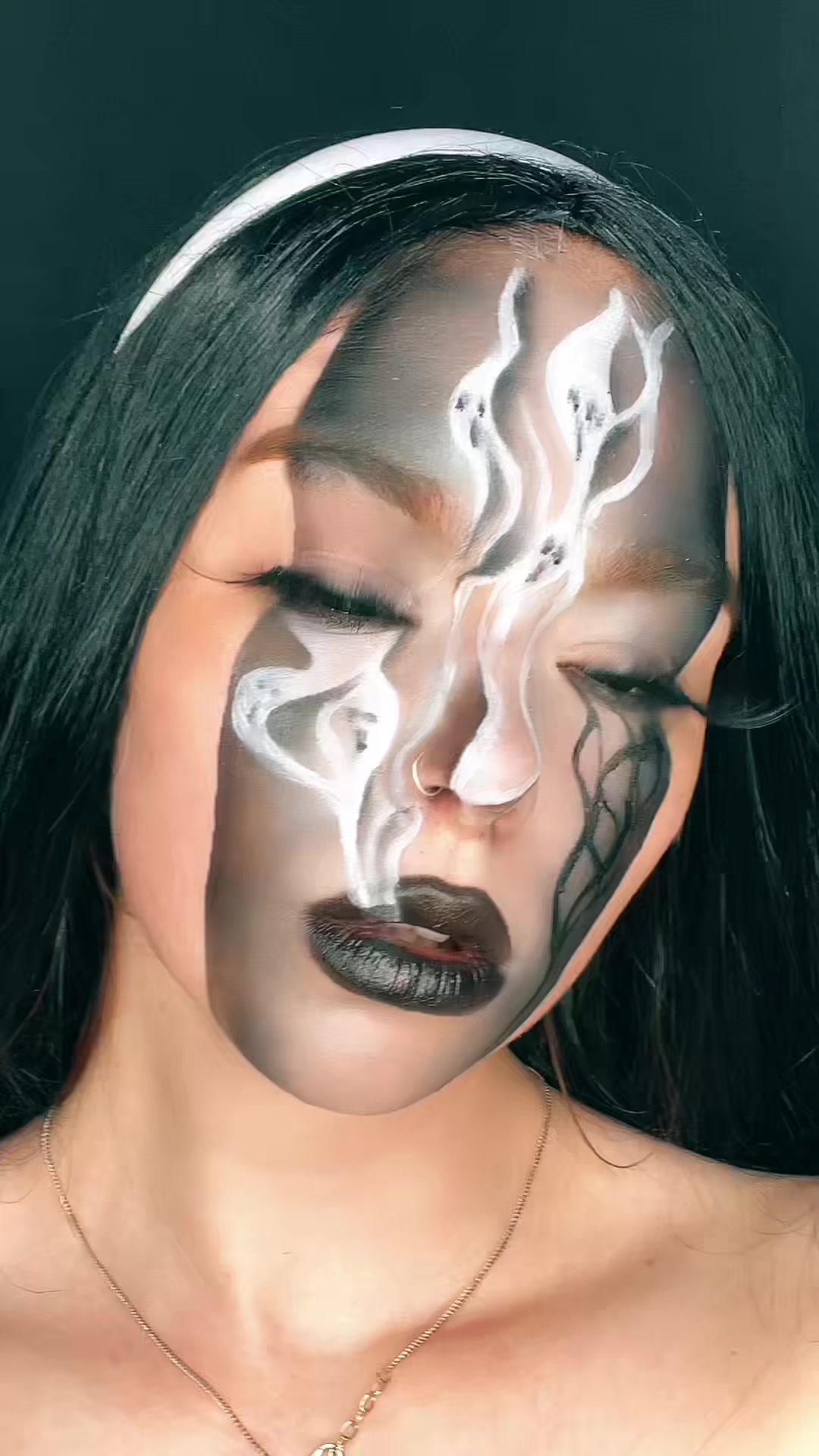 @Jalinay