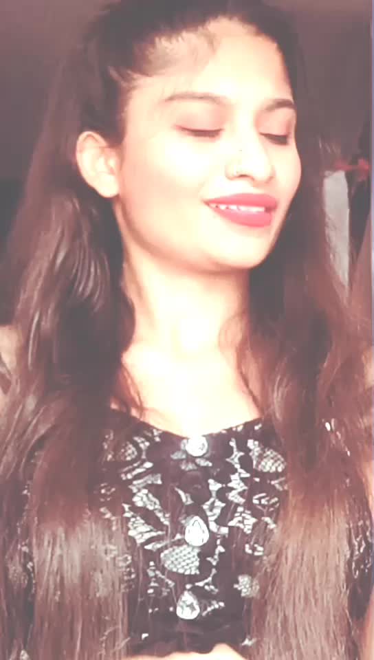 @Tina verma (Noor)
