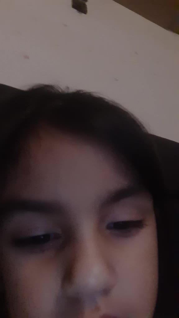 @TOOBA BAIG