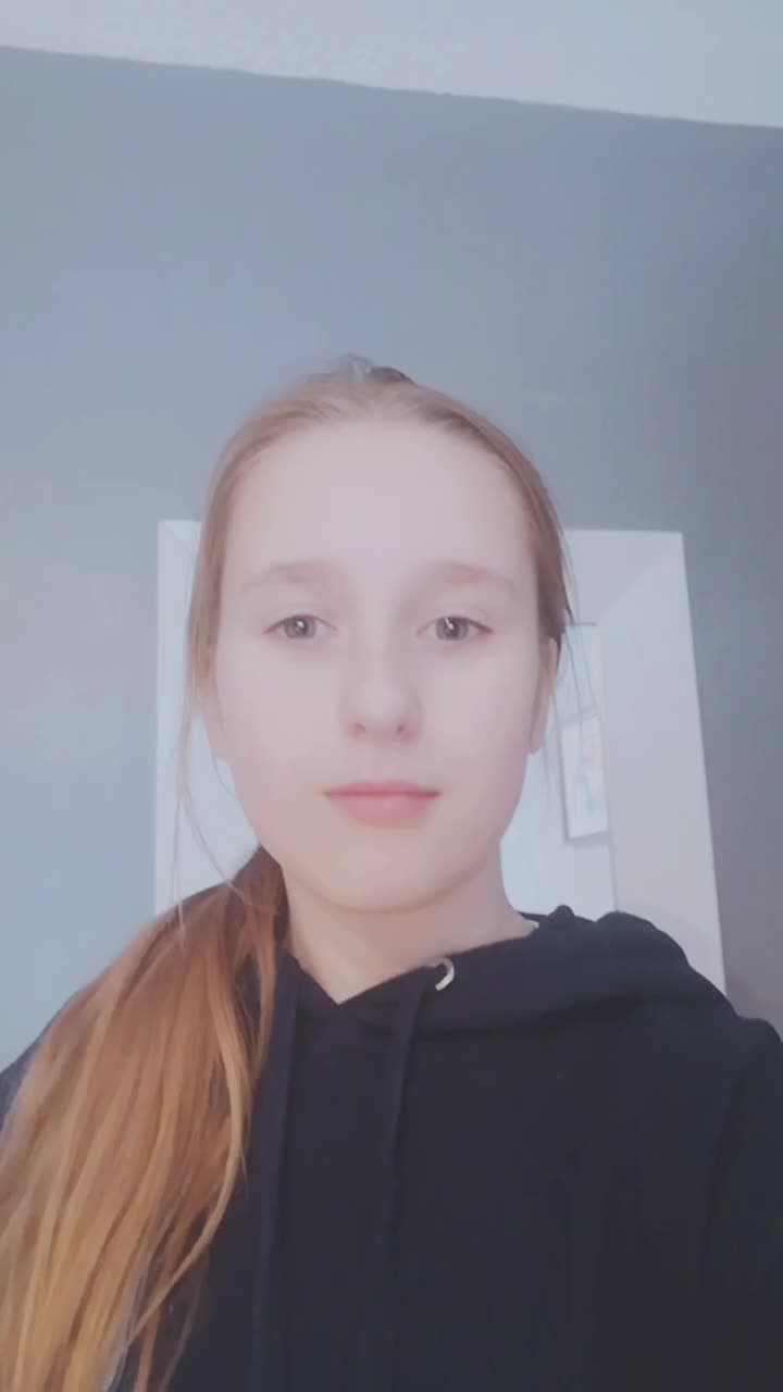 @𝚍𝚢𝚒𝚗𝚐 𝚊𝚌𝚌𝚘𝚞𝚗𝚝(ᗒᗣᗕ)